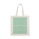 Natural Tote Bag
