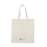 Natural Tote Bag