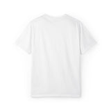 Embroidered Drip Sunday Logo Unisex T-shirt