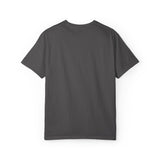 Embroidered Drip Sunday Logo Unisex T-shirt