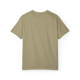 Embroidered Drip Sunday Logo Unisex T-shirt