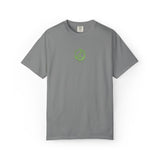 Embroidered Drip Sunday Logo Unisex T-shirt